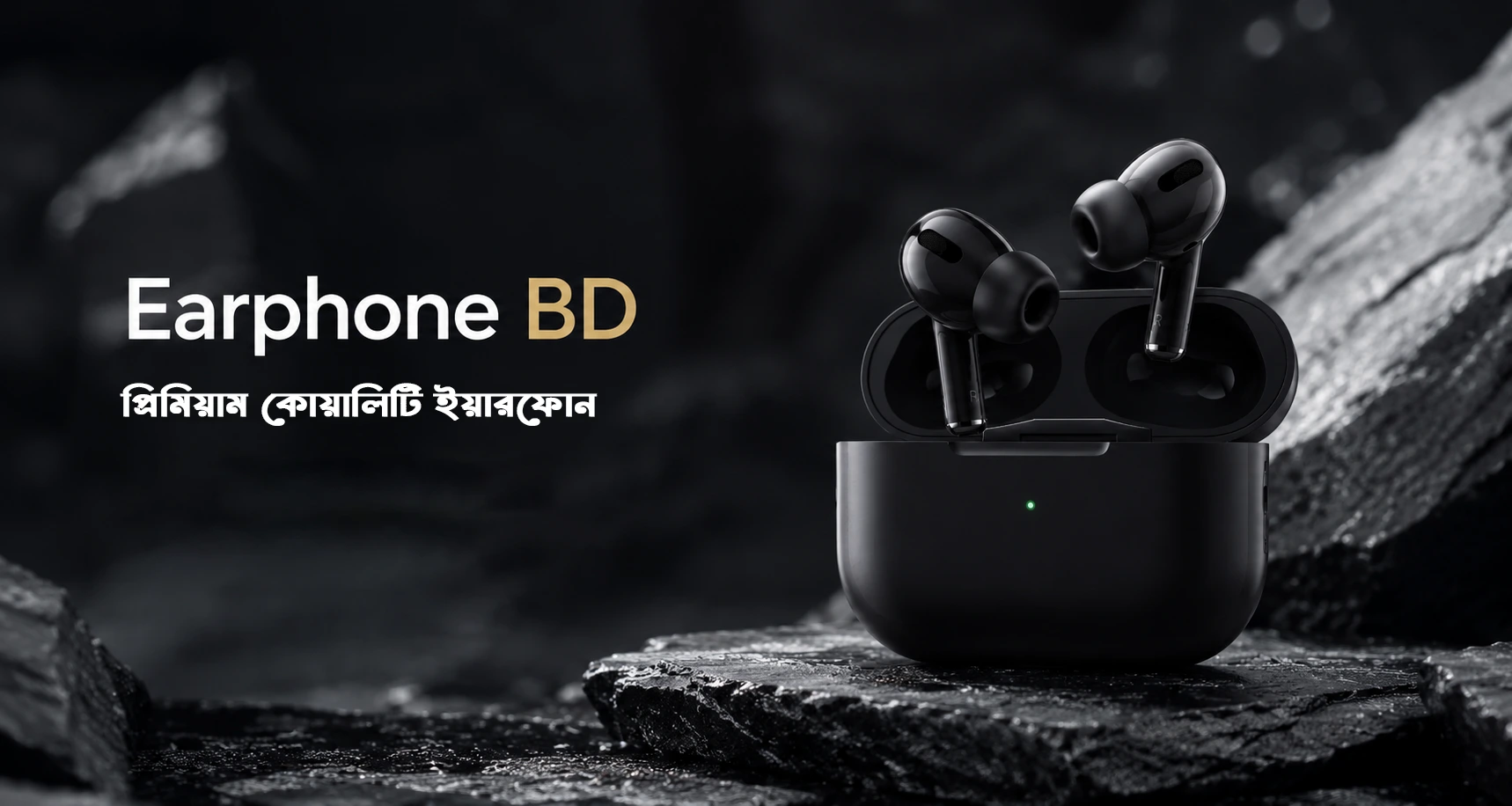 Best Deals on Earbuds